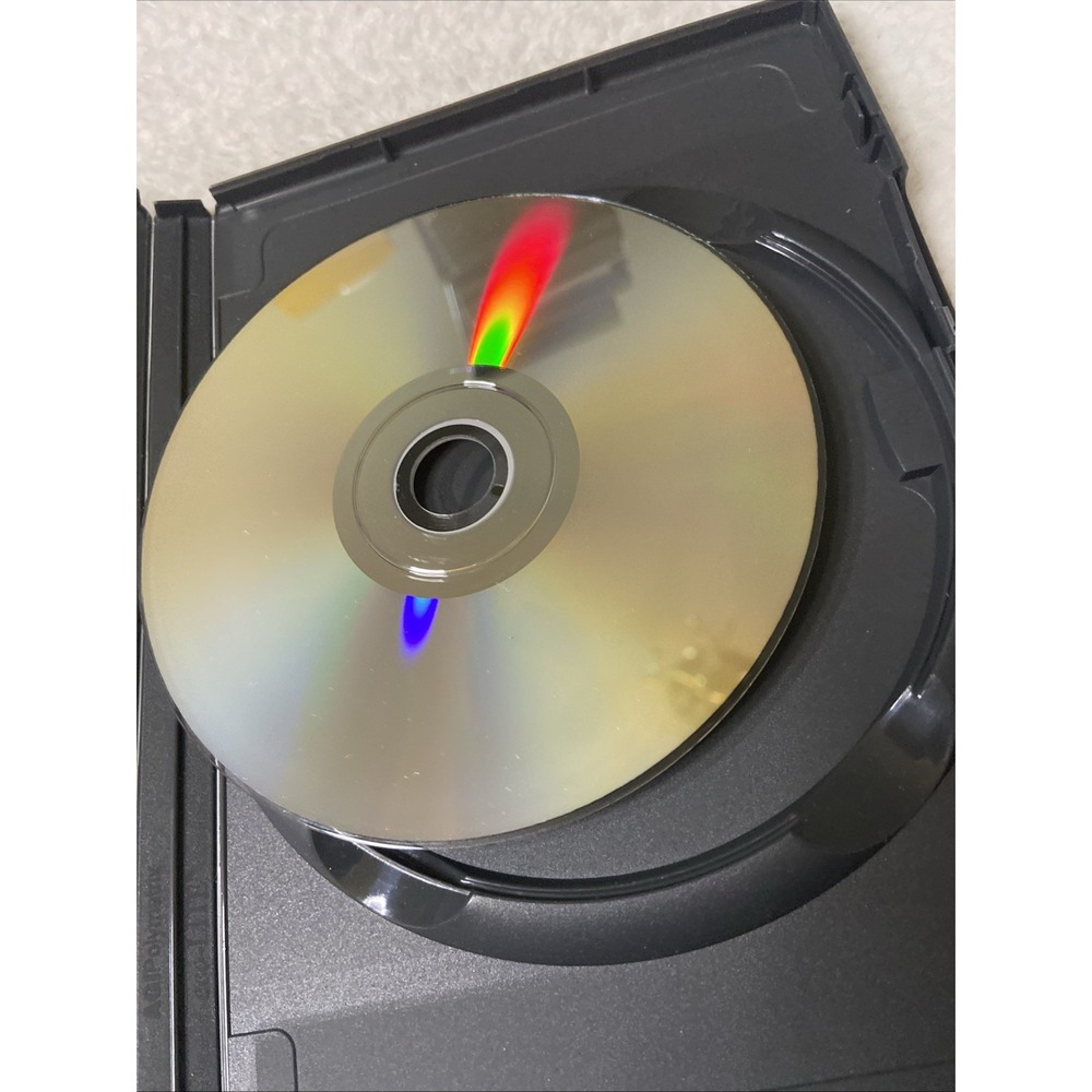 Legends Platinum PC CD ROM 10 Pack Clutter‎ Hidden Magic The Dragon Dance - Picture 5 of 7